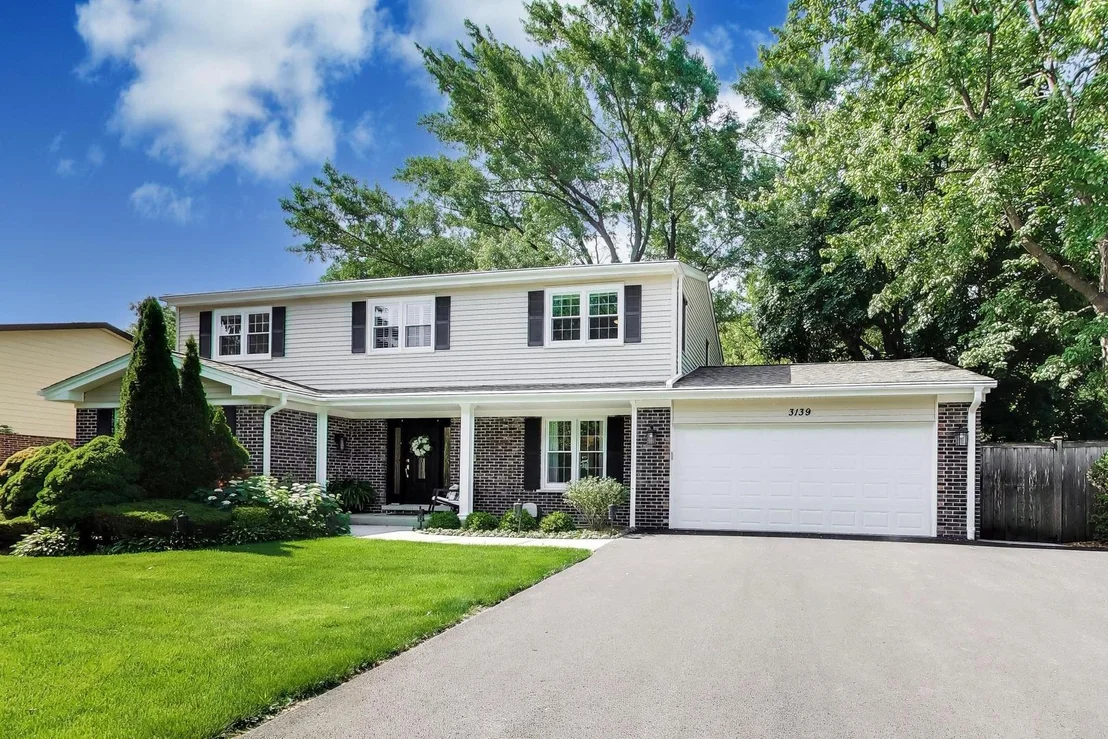 Photo of 3139 HEMLOCK Lane