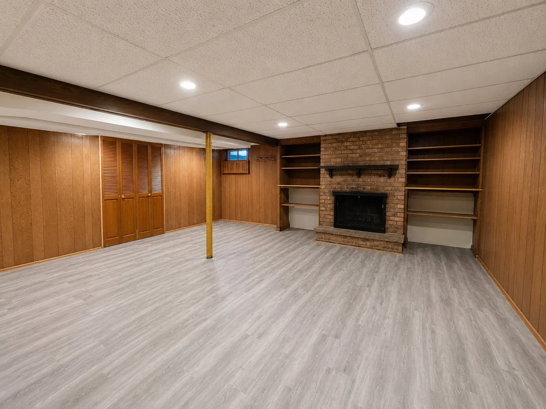 Photo of 4674 Pepper Drive