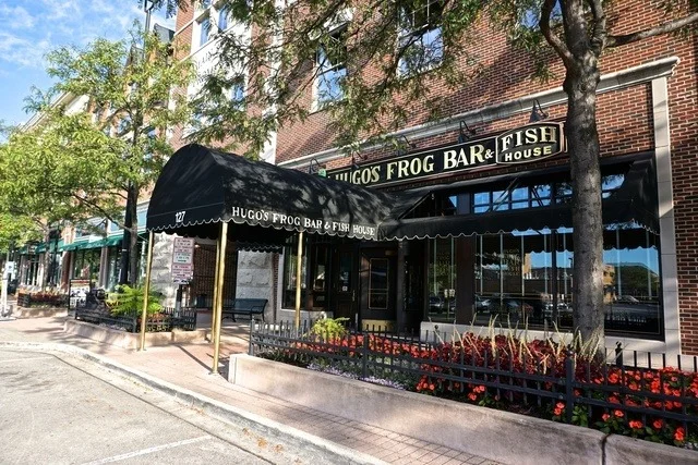 Photo of 1264 Redfield Road