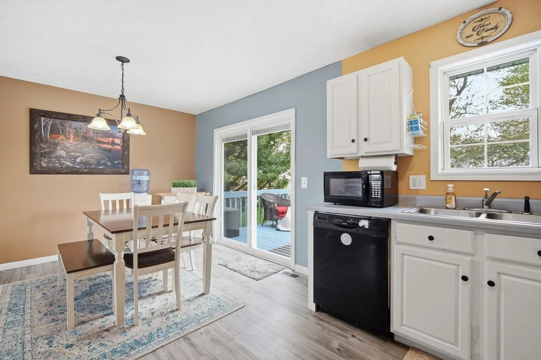 Photo of 3 Kimberly Court