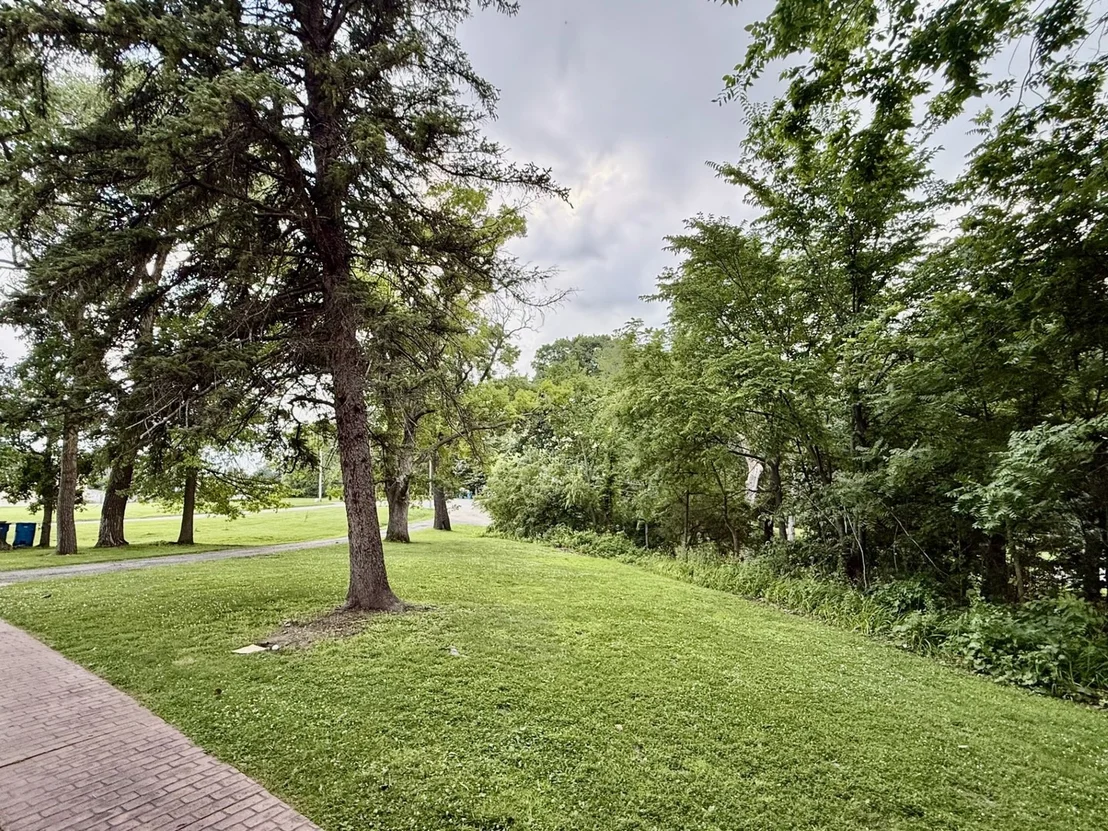 Photo of 3 Trexler Avenue