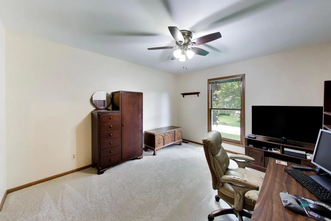 Photo of 745 Newberry Drive