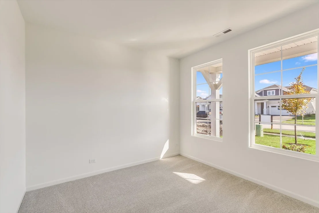 Photo of 755 Alberta Avenue