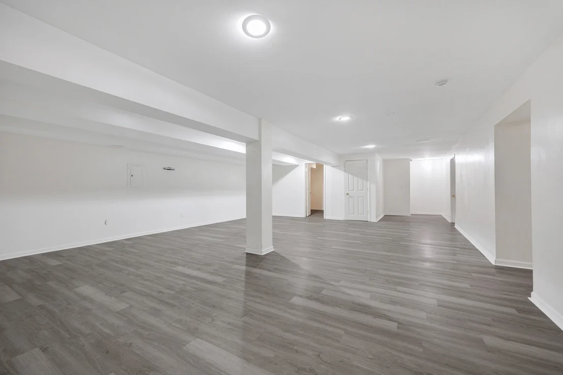 Photo of 736 Woodewind Drive