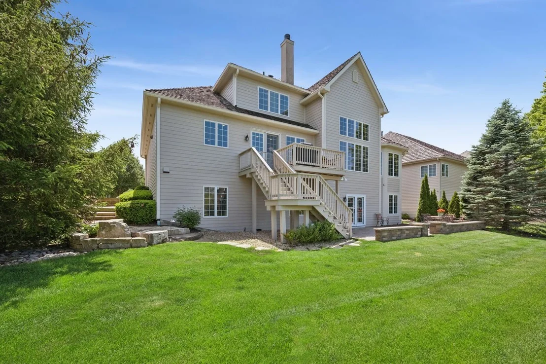 Photo of 1029 Ridgeview Drive