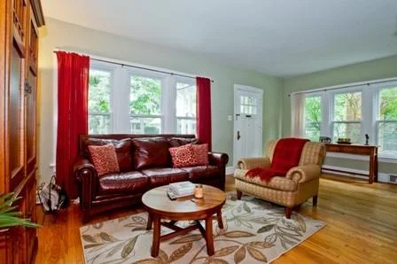 Photo of 1409 Maple Avenue