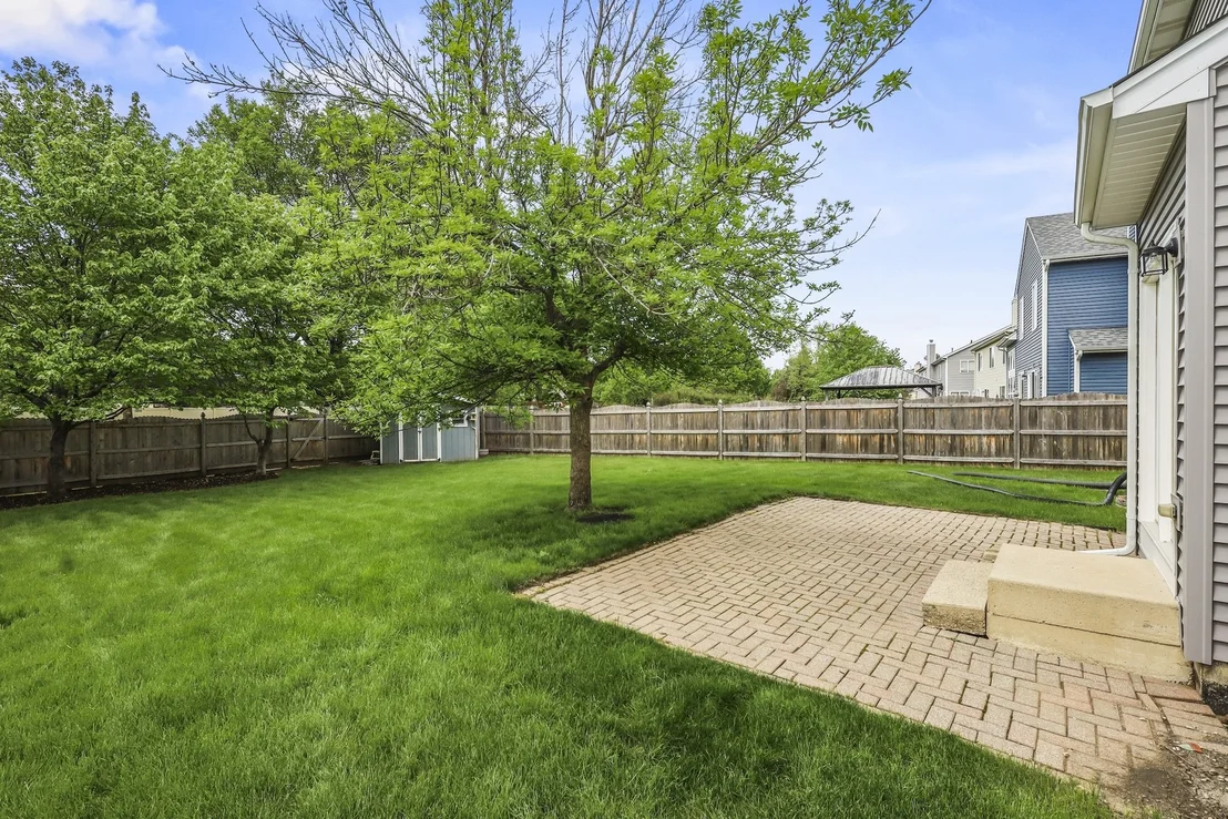 Photo of 2455 Emerson Lane