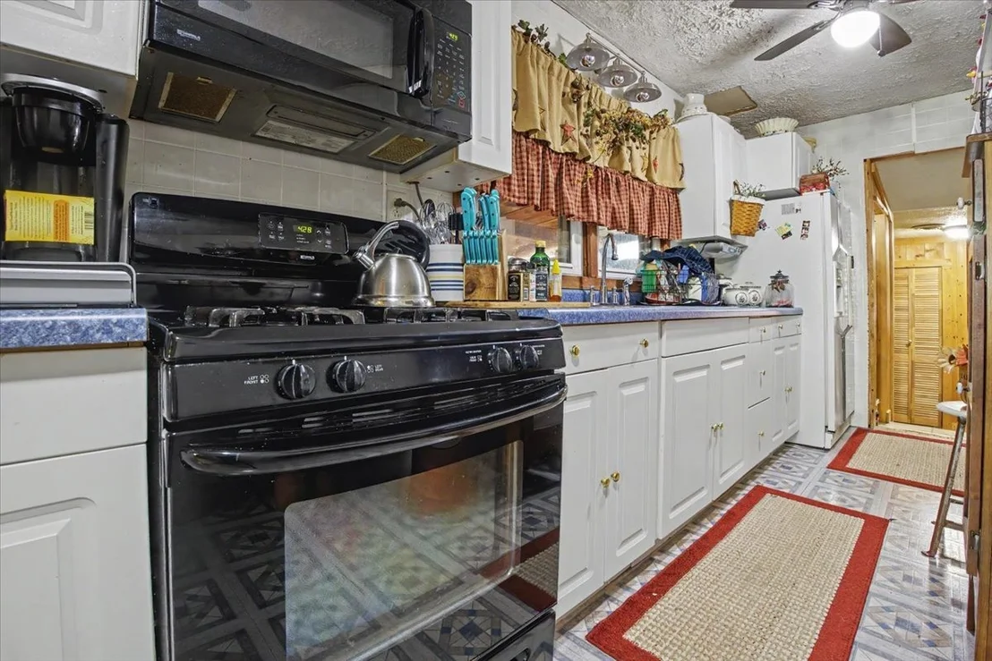 Photo of 206 Park Street
