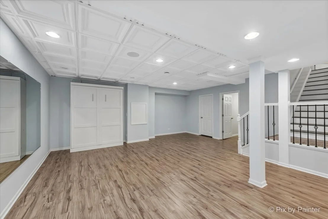 Photo of 3684 Open Parkway