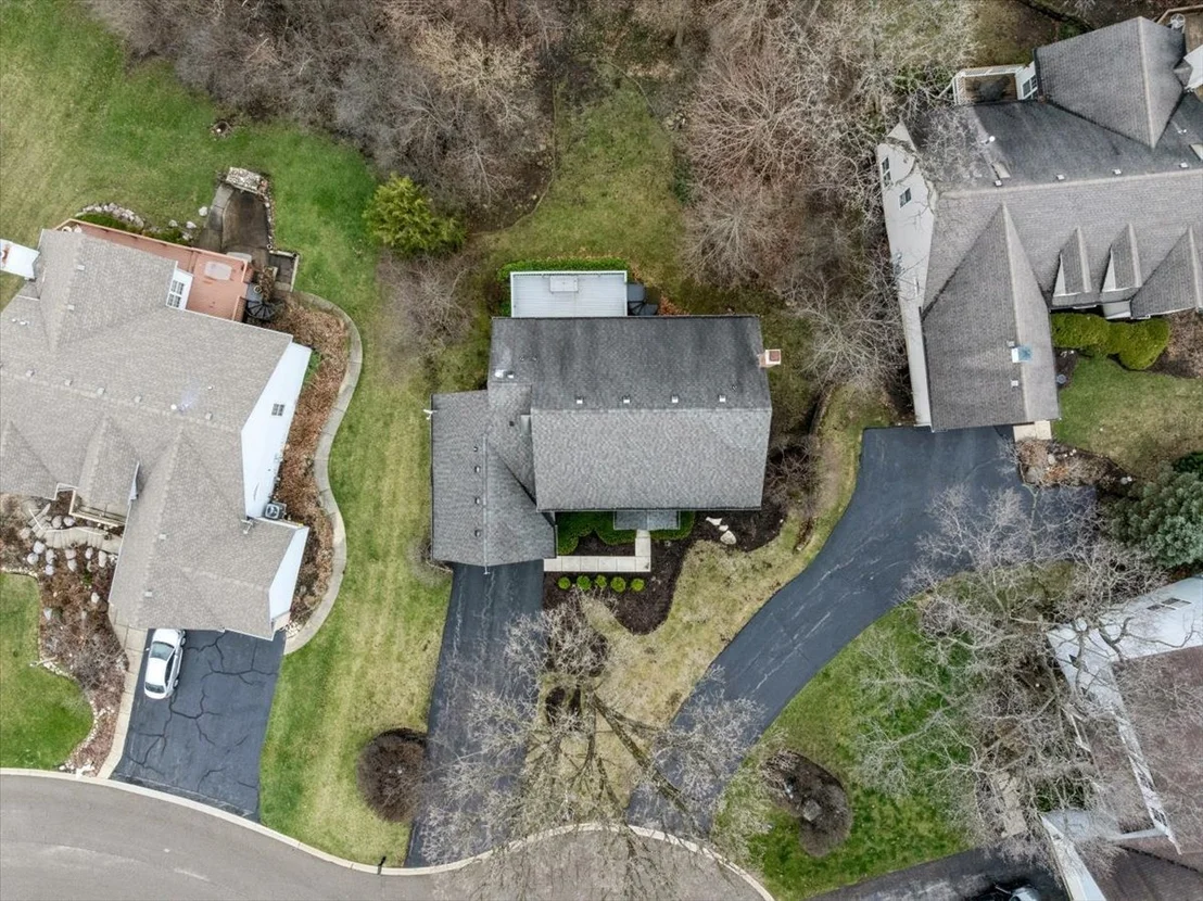 Photo of 602 Birch Lane