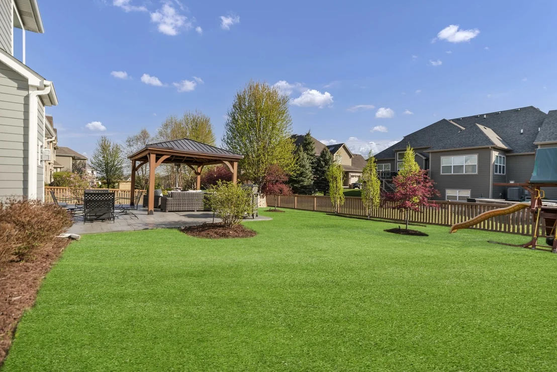 Photo of 3679 Broadleaf Avenue