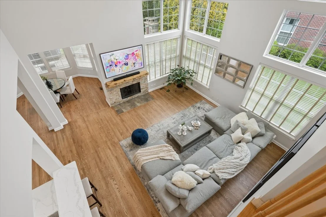 Photo of 1598 Annapolis Drive