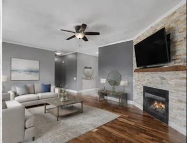 Photo of 1203 EDGEVIEW Drive