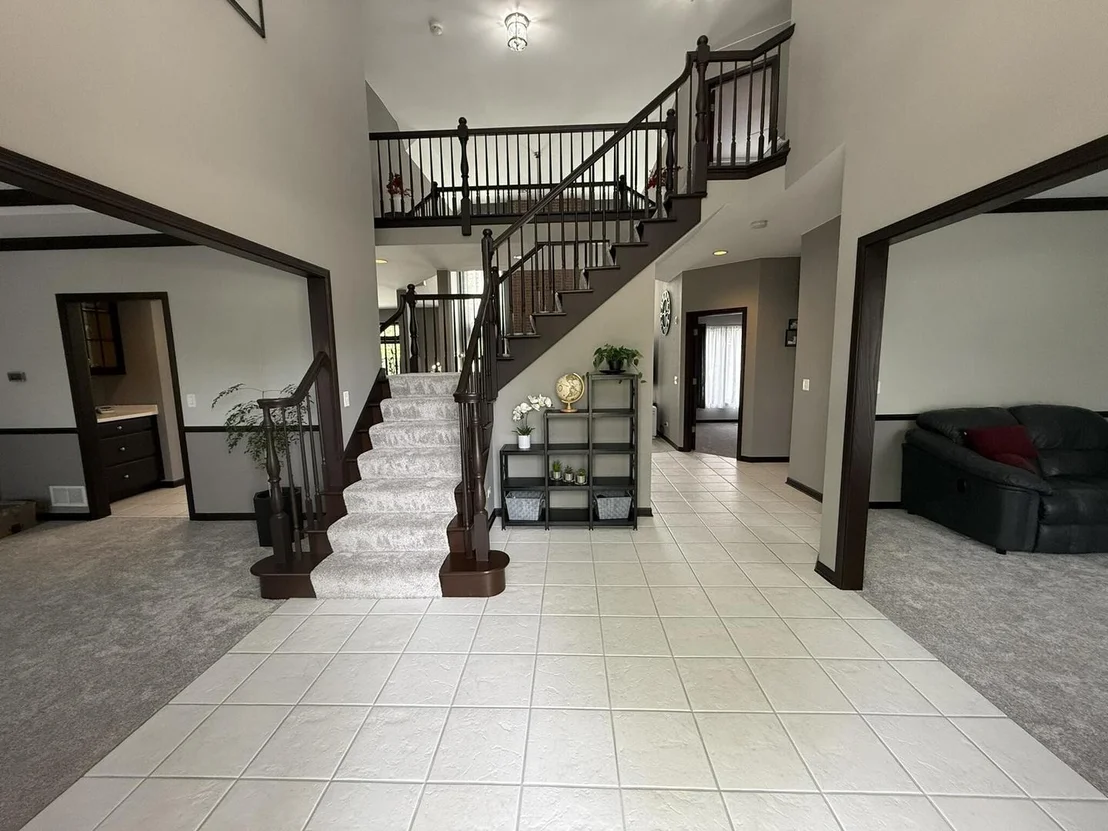 Photo of 3621 Bunker Hill Drive