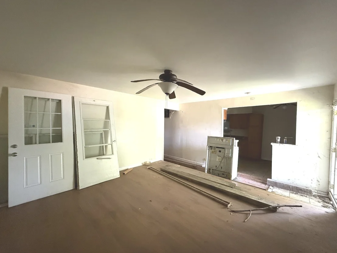 Photo of 1513 Kasten Drive