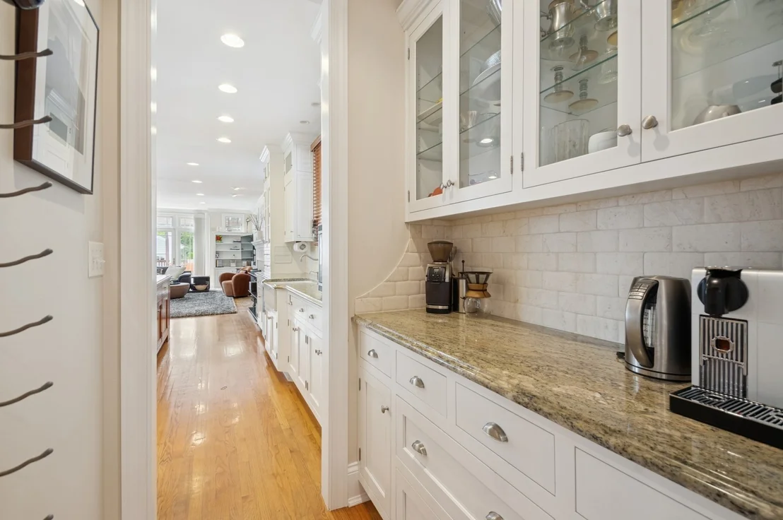 Photo of 384 Provident Avenue
