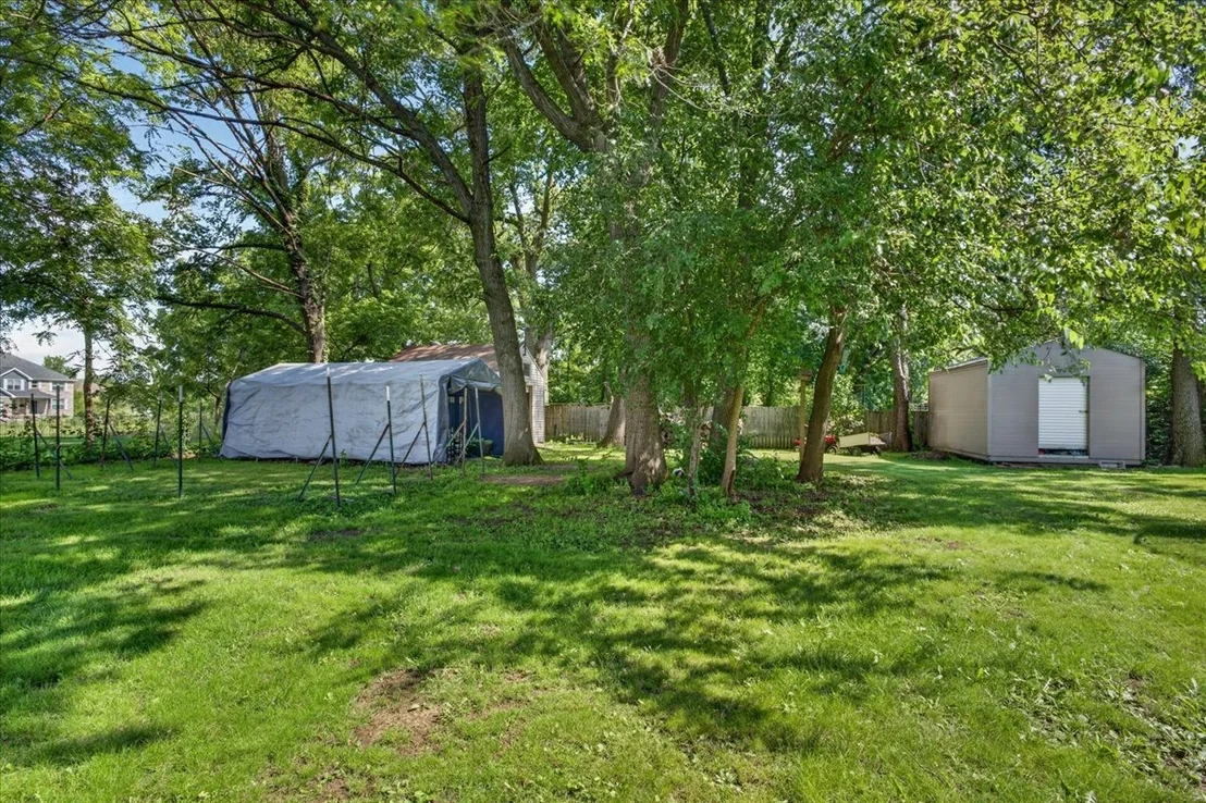 Photo of 13837 Beaver Drive