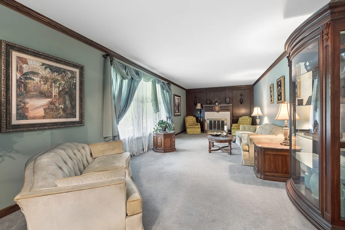 Photo of 11950 Stephanie Lane