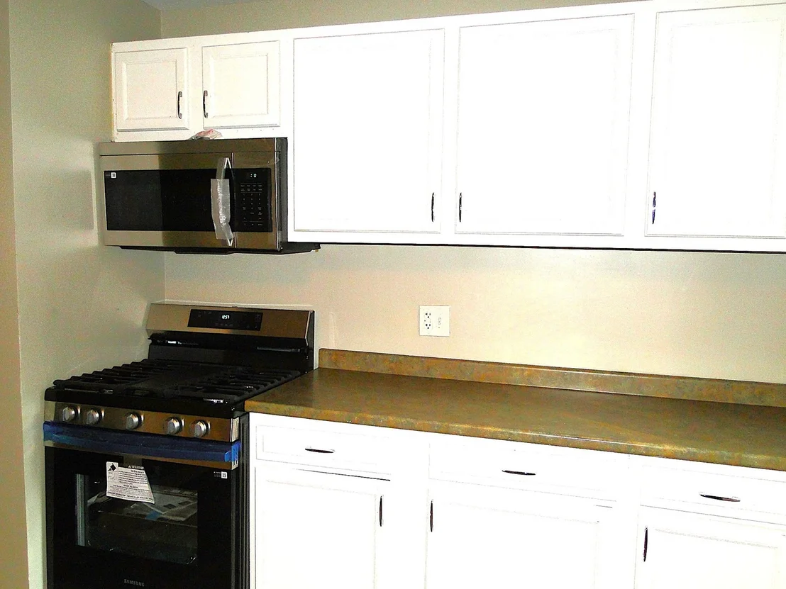 Photo of 2604 Fairway Drive