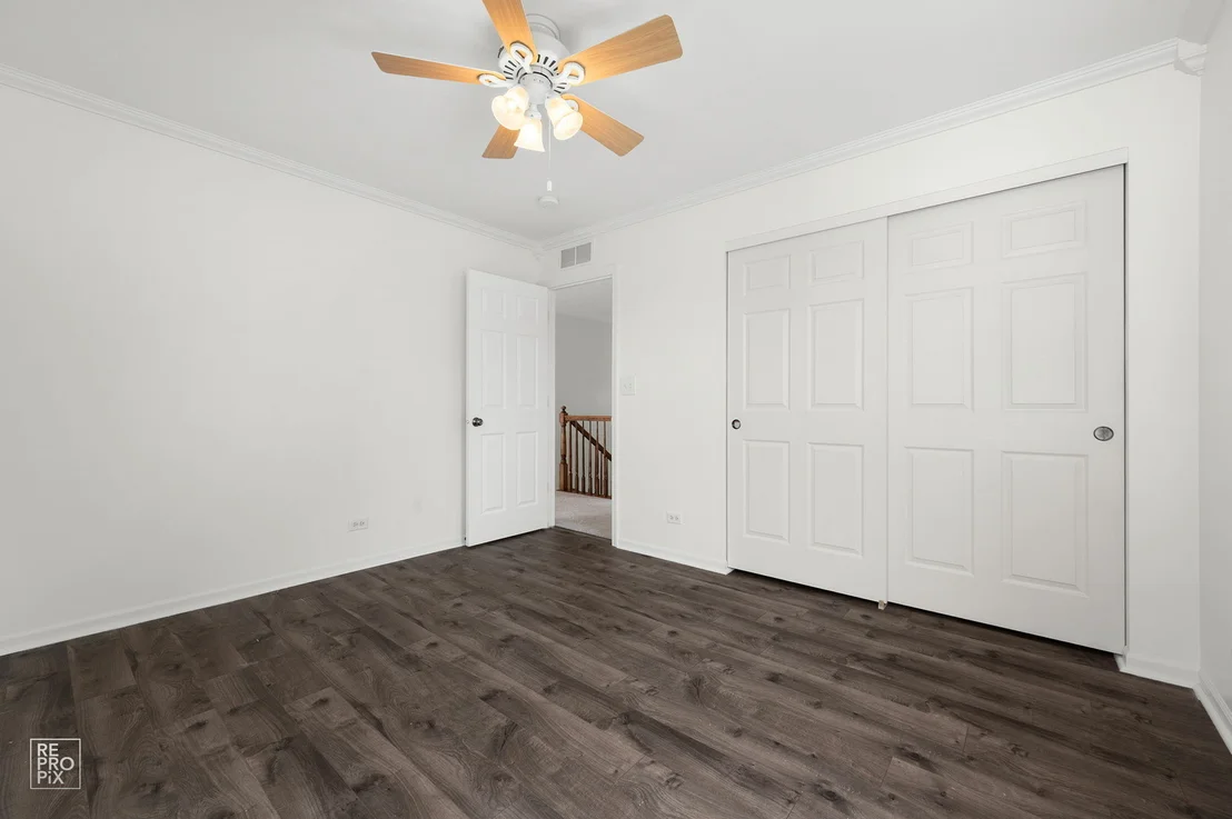 Photo of 741 Spires Drive
