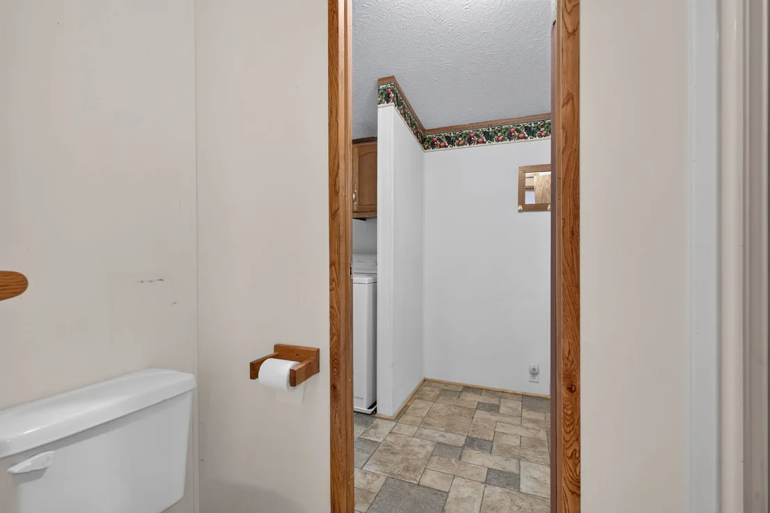 Photo of 414 N Pine Street
