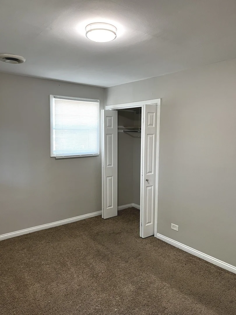 Photo of 22 Apple Lane