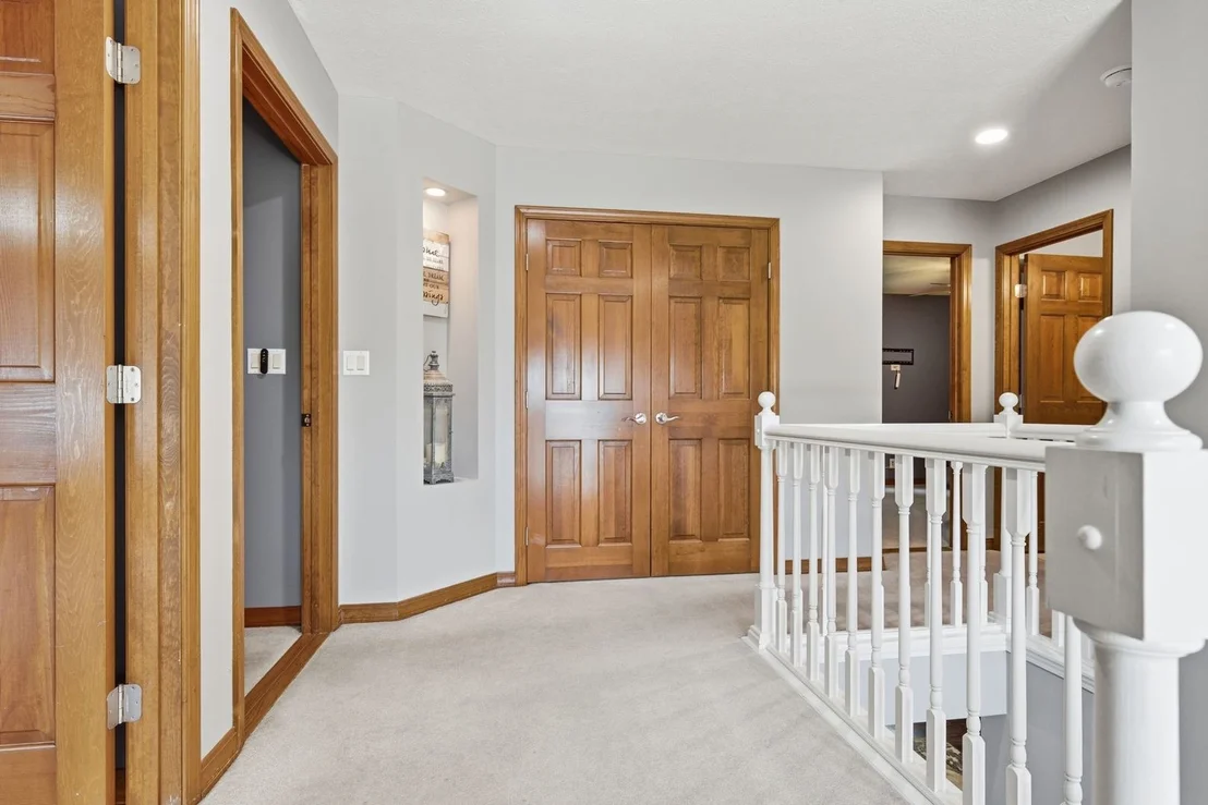 Photo of 3305 Monticello Road