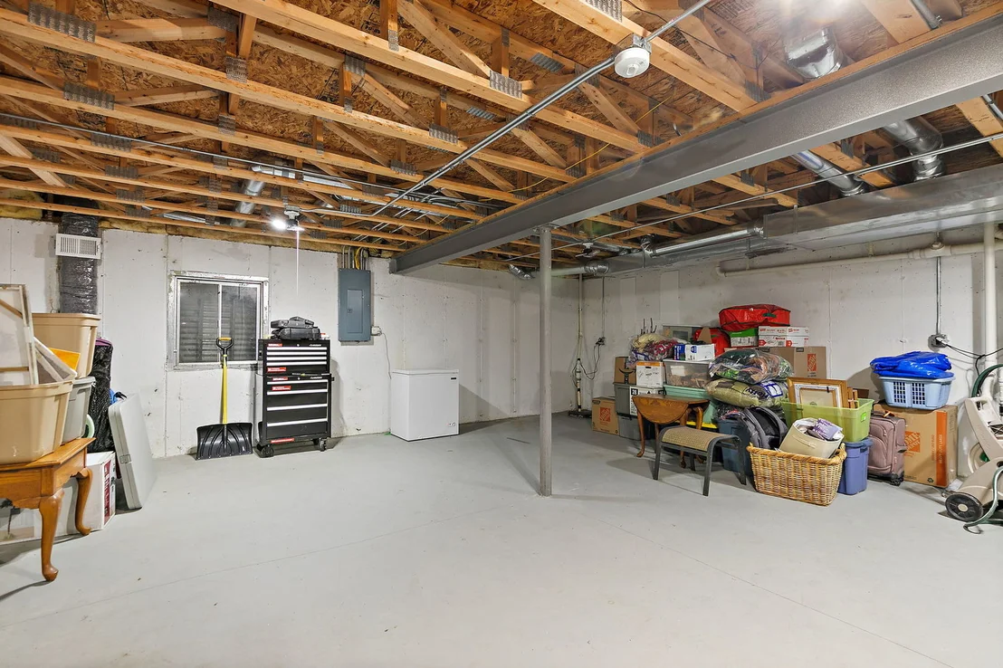 Photo of 535 Telluride Drive