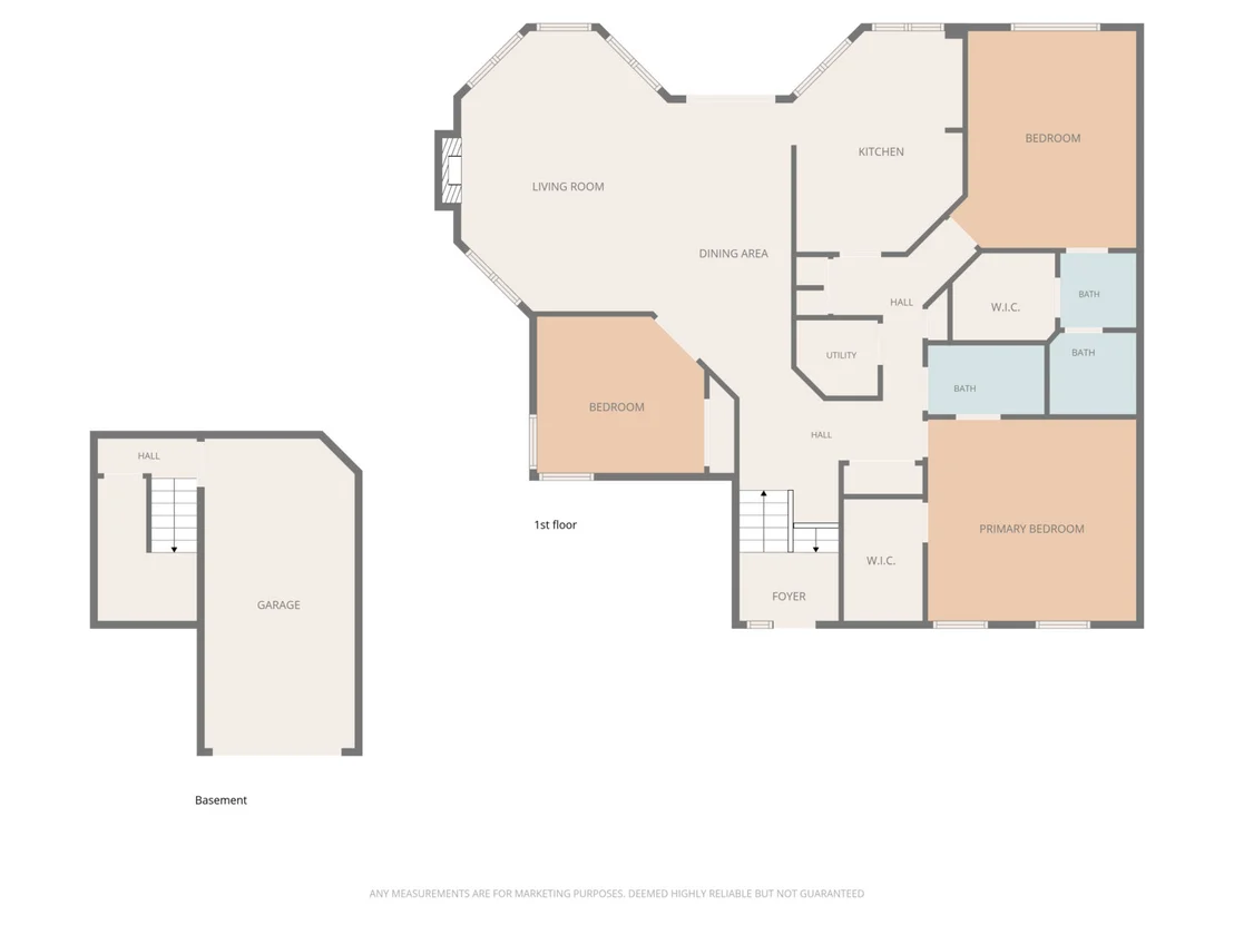 Photo of 489 Banyan Tree Lane
