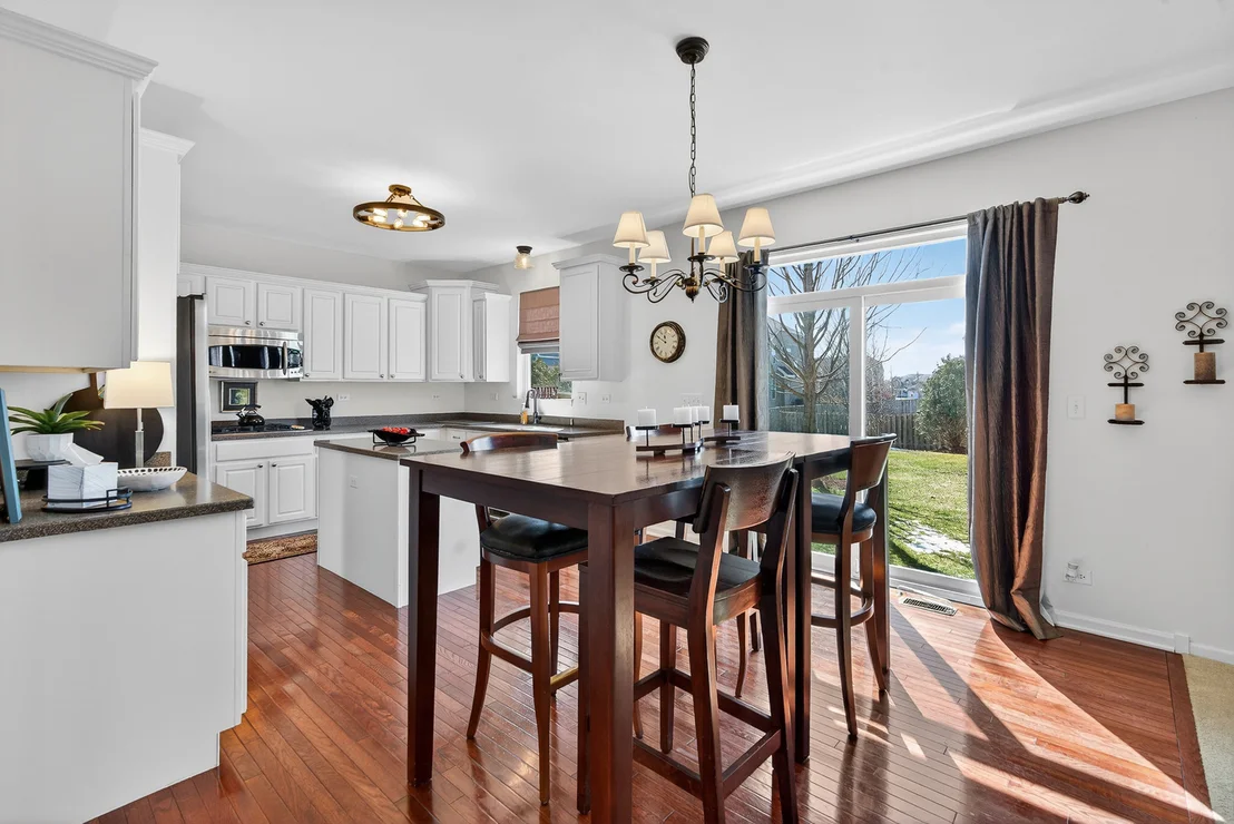 Photo of 12475 Carver Lane