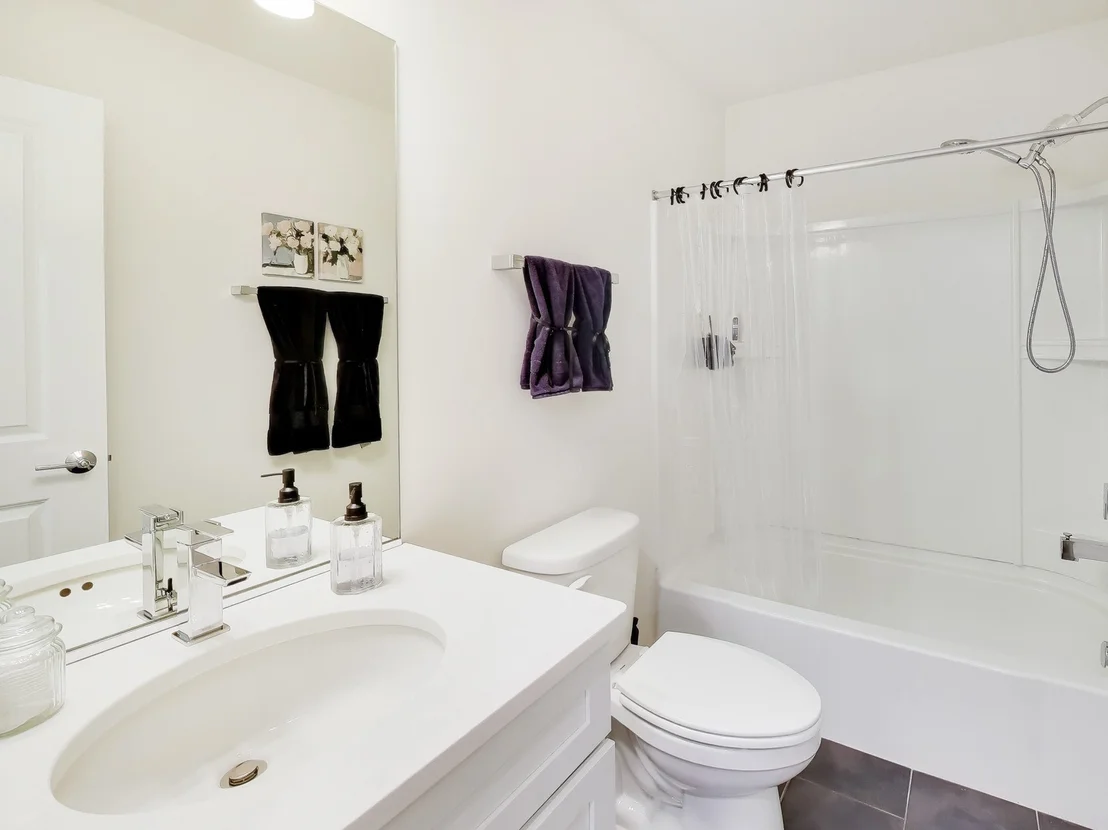 Photo of 579 Watercress Drive