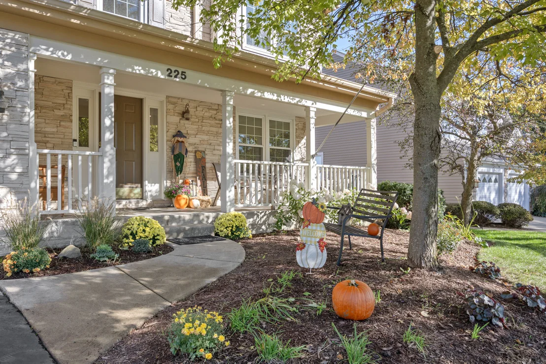 Photo of 225 Farmhill Drive
