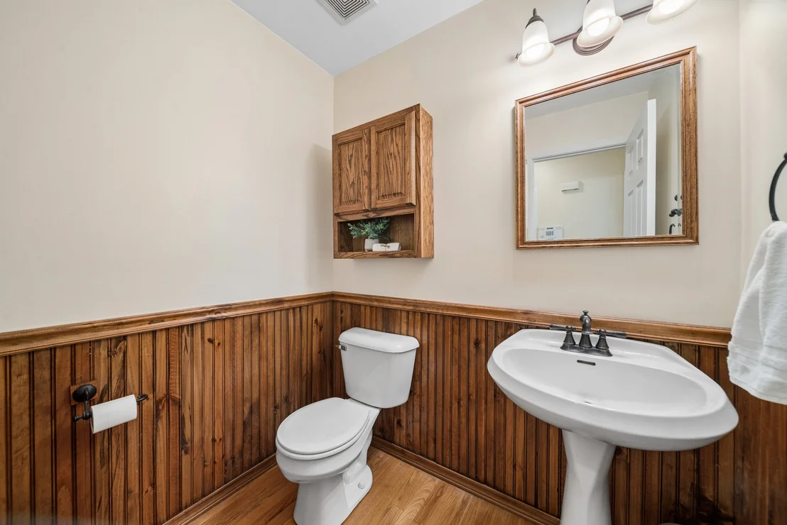 Photo of 5204 Chokeberry Drive