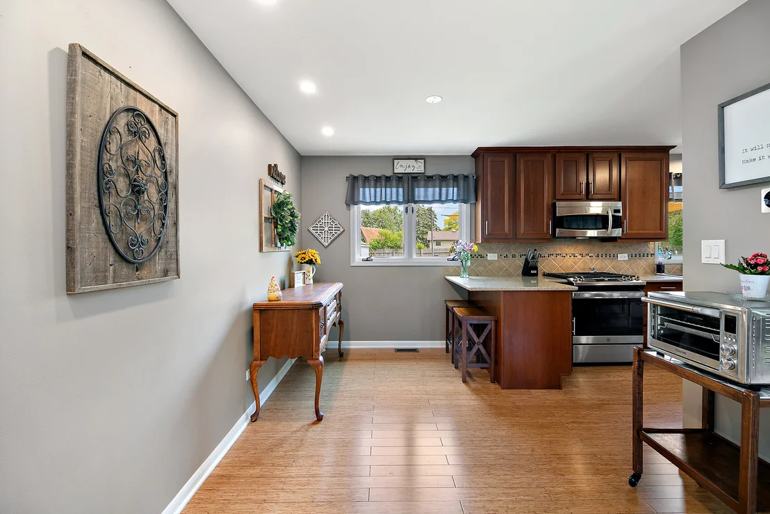 Photo of 13539 Florence Road