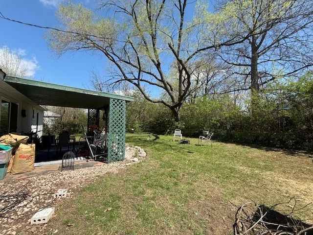 Photo of 1112 Lanore Drive