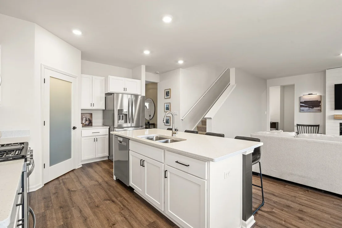 Photo of 10550 Azalea Drive