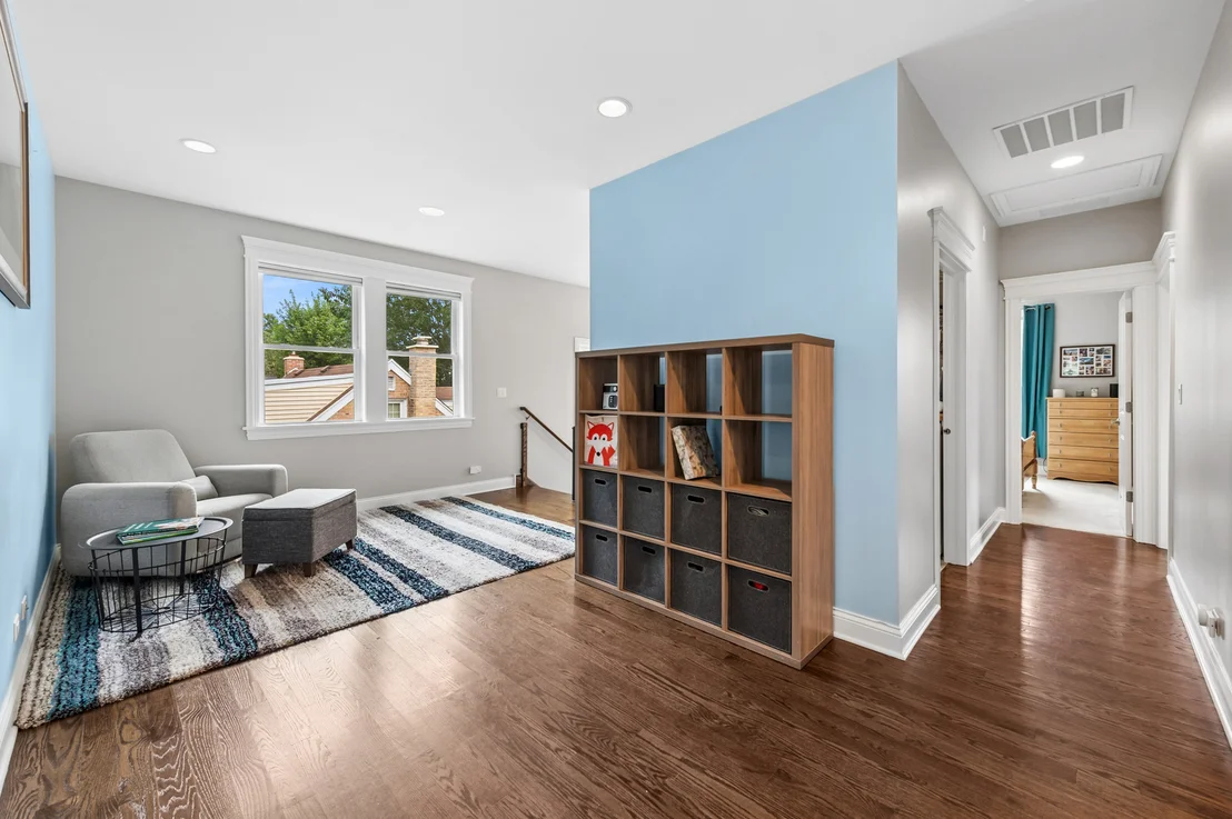Photo of 1110 Chestnut Street