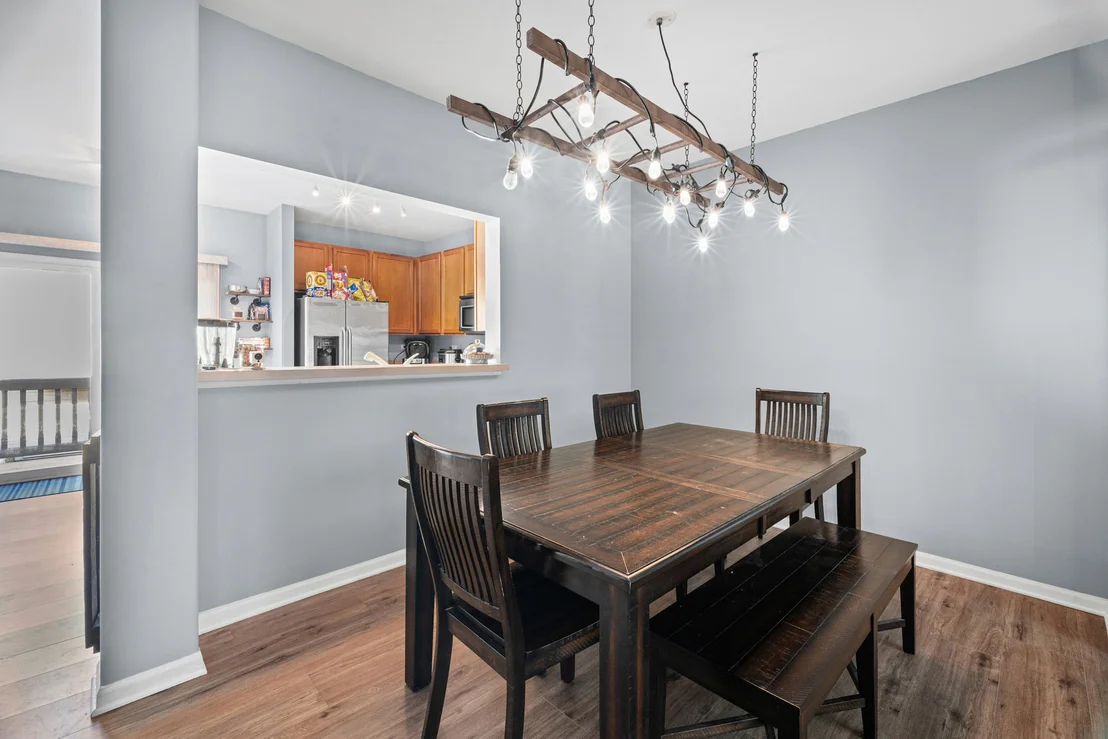 Photo of 1317 New Haven Drive