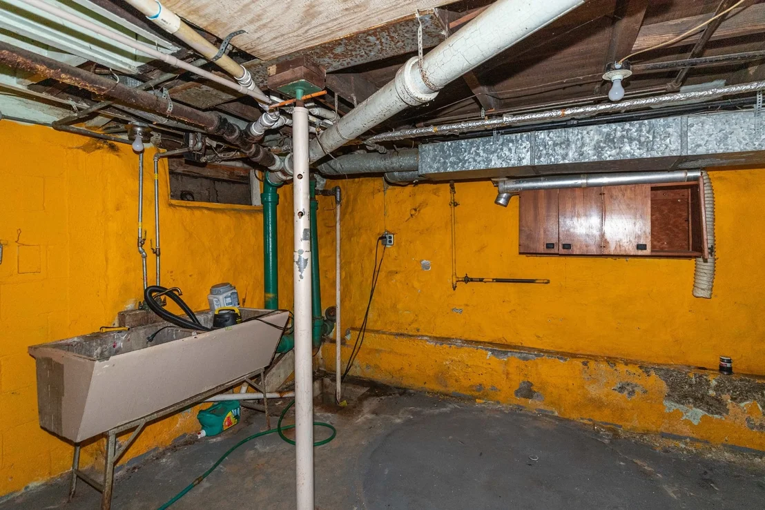 Photo of 514 Locust Street