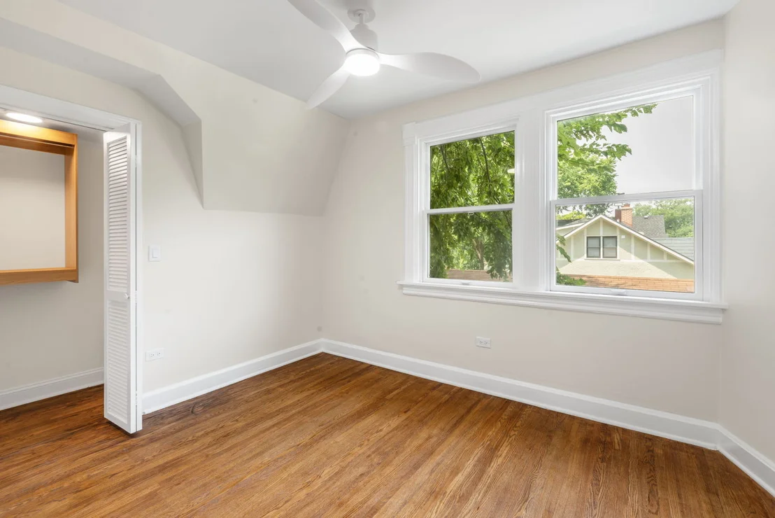Photo of 4142 Wolf Road