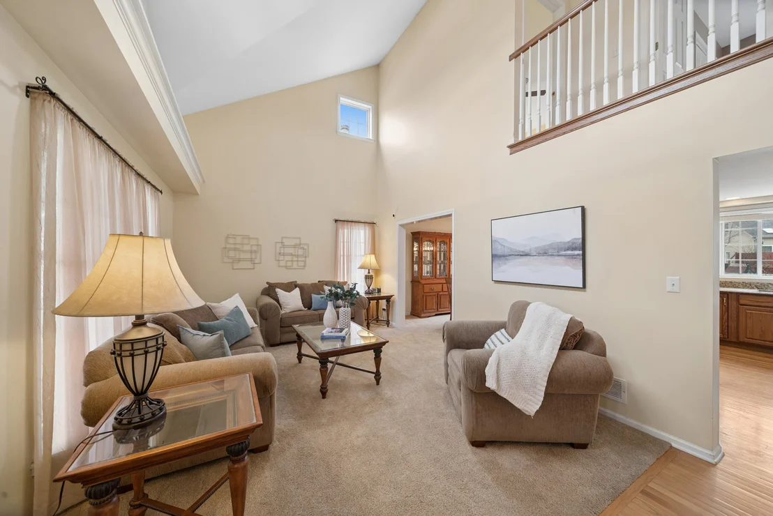 Photo of 5204 Chokeberry Drive