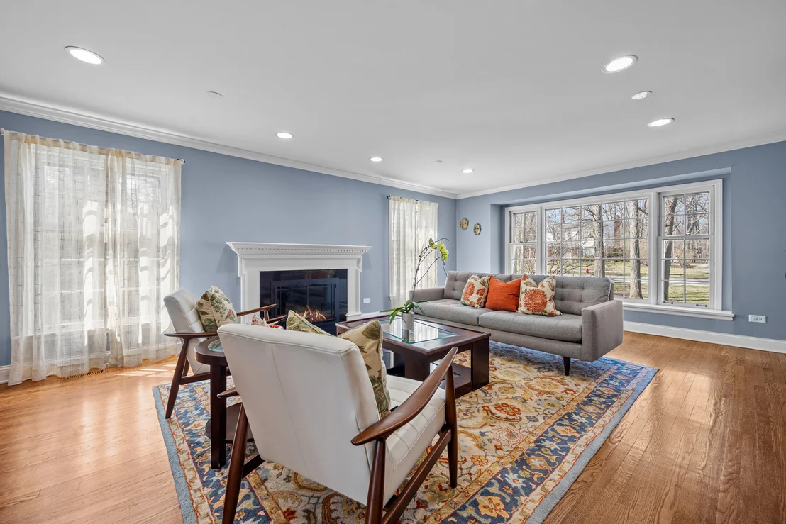 Photo of 1429 Wincanton Drive