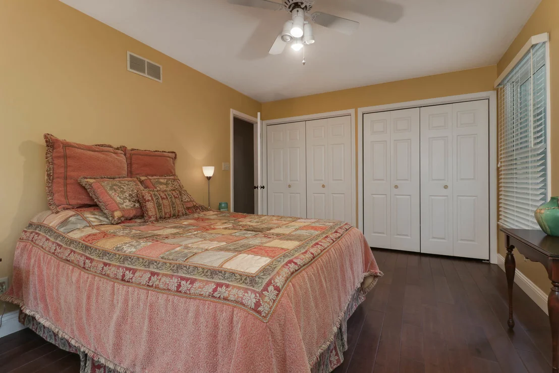 Photo of 1701 Sweetbriar Drive