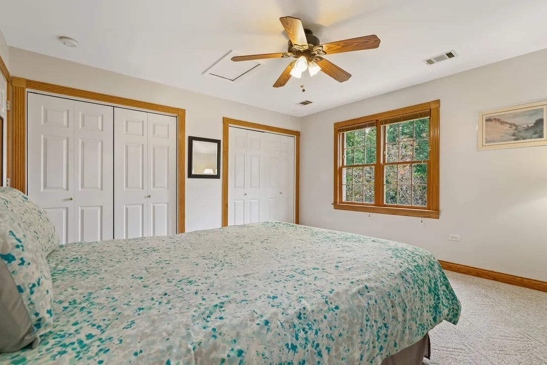 Photo of 3048 Brampton Lane