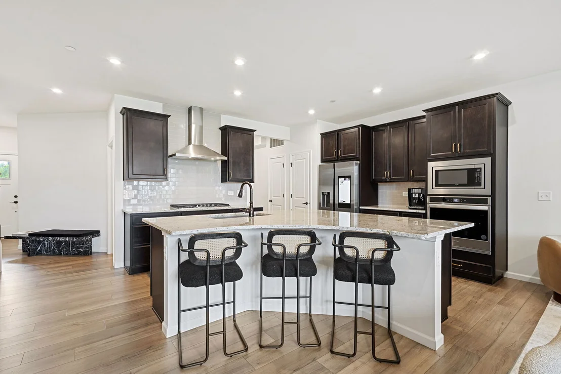 Photo of 1231 Josiah Road