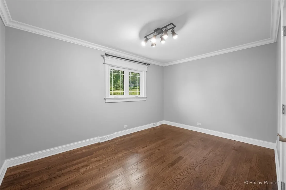Photo of 506 Lakepoint Drive