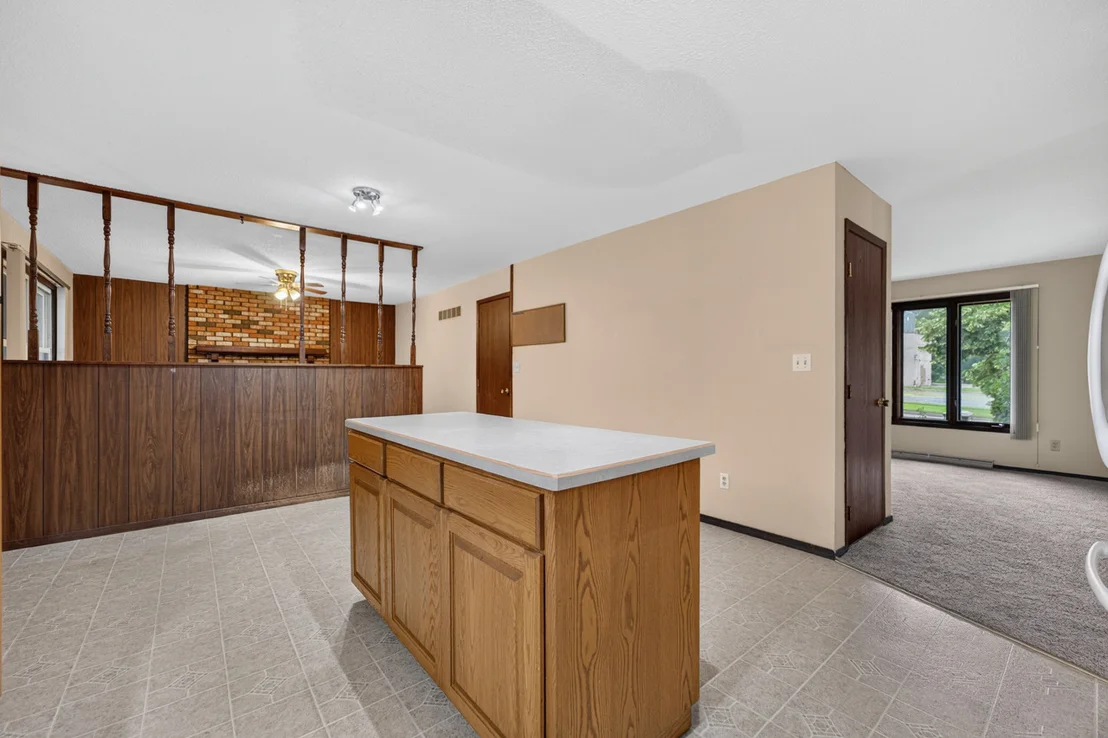 Photo of 130 Andrews Drive