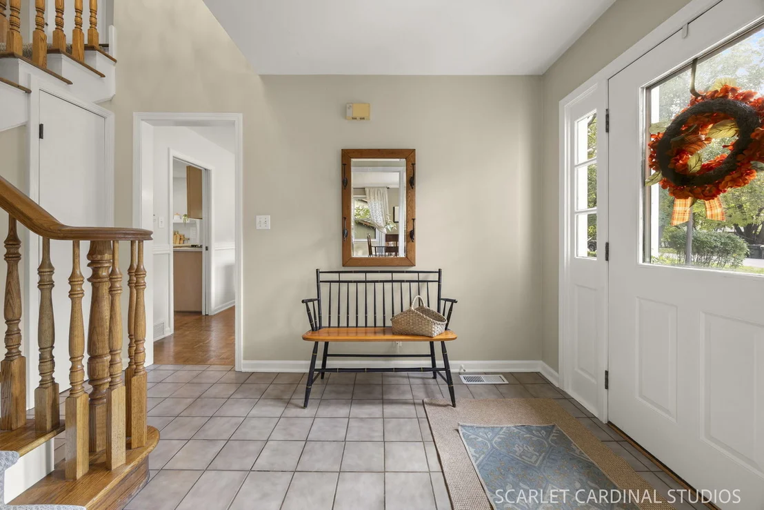 Photo of 4N057 Thornapple Road