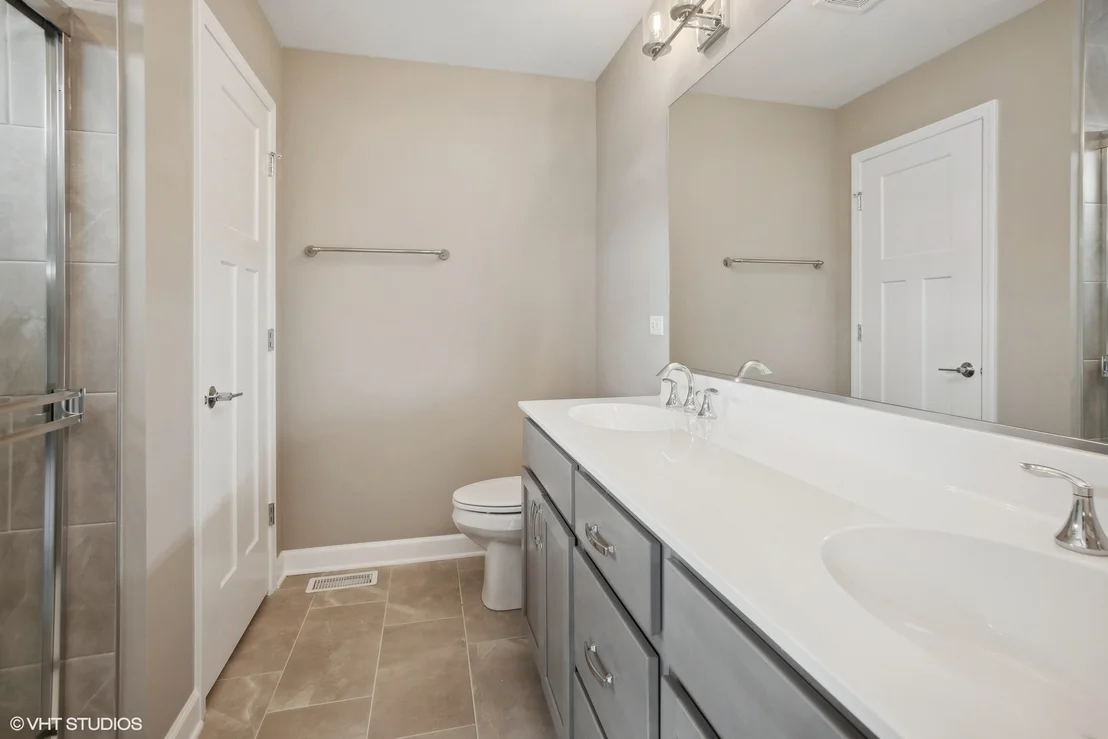 Photo of 276 Masters Drive