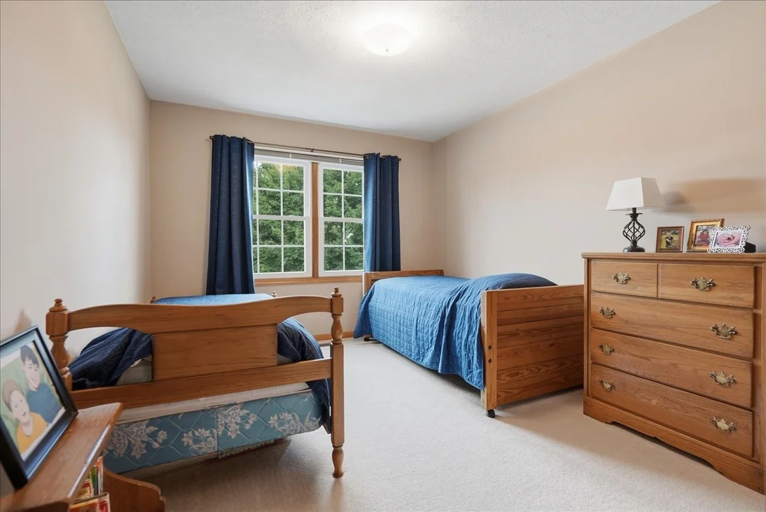 Photo of 1404 Broad Creek Road